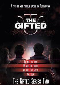 The Gifted