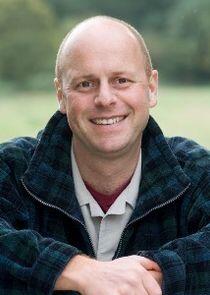 Joe Swift