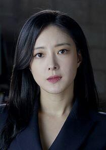 Han Sun Mi