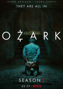 Ozark - Season 3