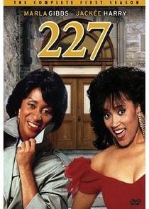 227 - Season 3