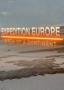 Expedition Europa