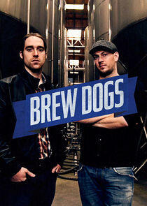 Brew Dogs