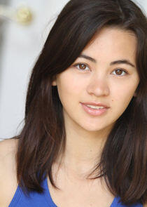 Jessica Henwick