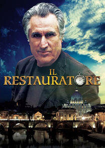 Il Restauratore