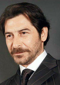 Uğur Polat