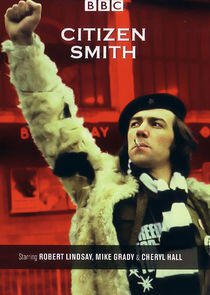 Citizen Smith