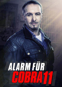 Alarm für Cobra 11