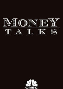 Money Talks