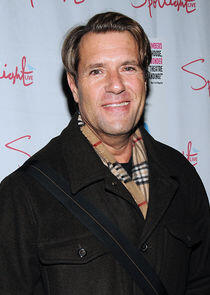 Jim J. Bullock