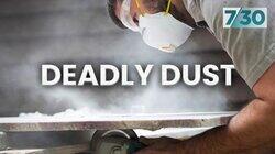 Deadly Dust