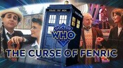 The Curse of Fenric