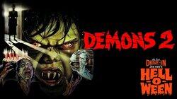 Demons 2