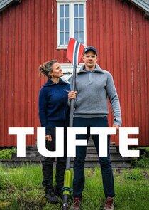 Tufte