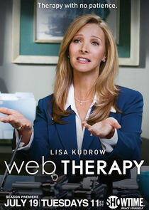 Web Therapy