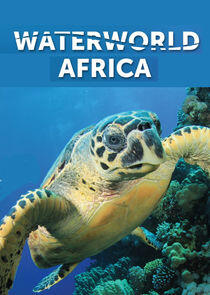 Waterworld Africa