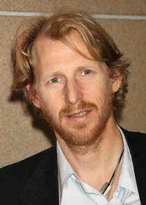 Lew Temple