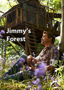 Jimmy's Forest