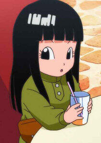 Mai Mai