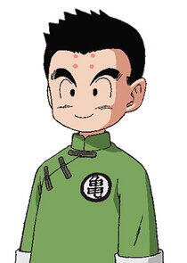 Kuririn Kuririn