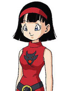Videl Videl