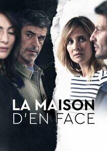 La Maison d'en face