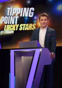 Tipping Point: Lucky Stars