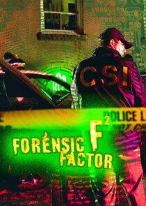 F2: Forensic Factor