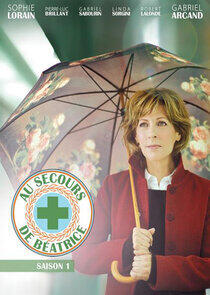 Au Secours De Beatrice - Season 1