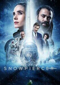 Snowpiercer