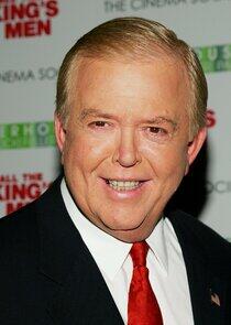 Lou Dobbs