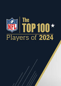 The Top 100 Players