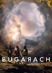 Bugarach