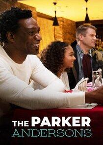 The Parker Andersons