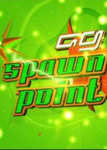 Spawn Point