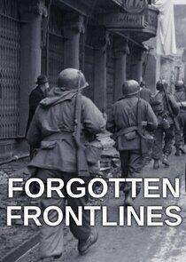 Forgotten Frontlines