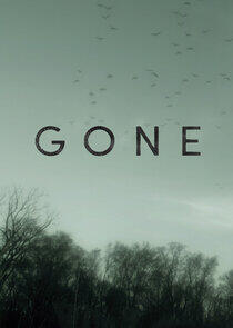 Gone