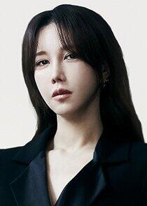 Hong Tae Ra