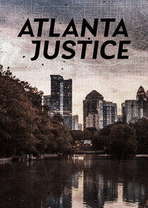 Atlanta Justice