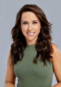 Lacey Chabert