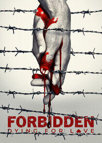 Forbidden: Dying for Love