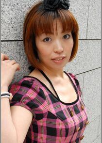 Noriko Namiki