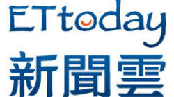 logo of ETtoday