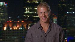 Sean Lowe