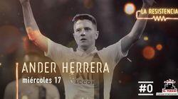 Ander Herrera