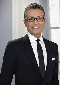 Randy Fenoli