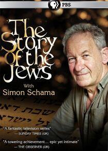 The Story of the Jews