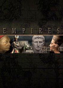 Empires