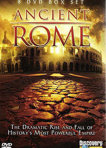 Ancient Rome