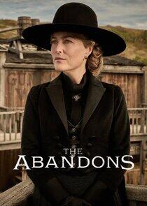 The Abandons The Abandons